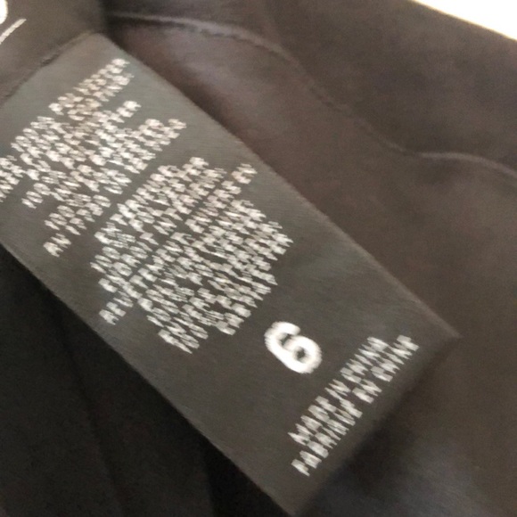 Mossimo - Picture 3 of 7